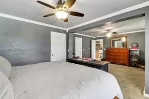 19049 SE Robert Dr, Jupiter, FL 33469 - Photo 17