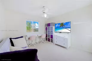 4394 Fox Ridge Dr, Weston, FL 33331 - Photo 19