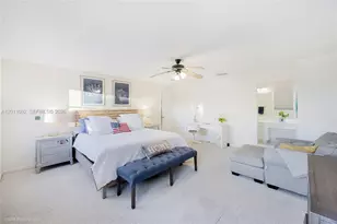 4394 Fox Ridge Dr, Weston, FL 33331 - Photo 15