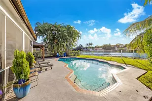 4394 Fox Ridge Dr, Weston, FL 33331 - Photo 25