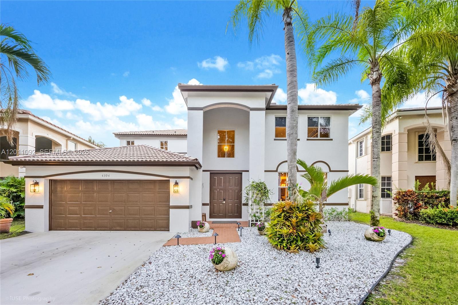 4394 Fox Ridge Dr - 4394 Fox Ridge Dr, Weston, FL 33331 Luxury Property | Jose Angel Pina