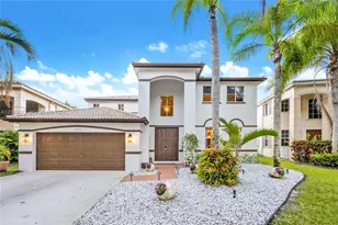 4394 Fox Ridge Dr, Weston, FL 33331 - Photo 1