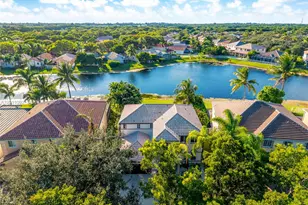 4394 Fox Ridge Dr, Weston, FL 33331 - Photo 35