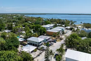 56 SE Marlin Ave, Key Largo, FL 33037 - Photo 29