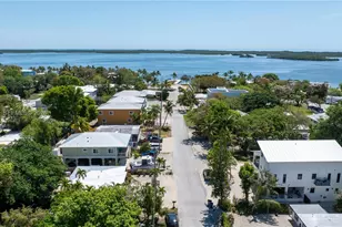56 SE Marlin Ave, Key Largo, FL 33037 - Photo 31