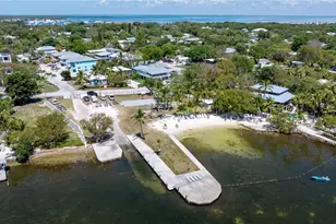 56 SE Marlin Ave, Key Largo, FL 33037 - Photo 33