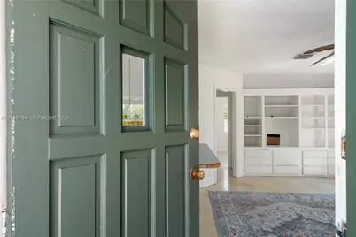 56 SE Marlin Ave, Key Largo, FL 33037 - Photo 17
