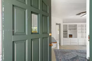 56 SE Marlin Ave, Key Largo, FL 33037 - Photo 17
