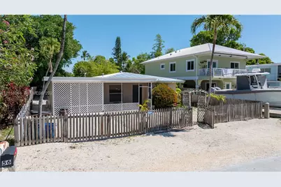 56 SE Marlin Ave, Key Largo, FL 33037 - Photo 25