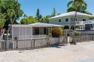 56 SE Marlin Ave, Key Largo, FL 33037 - Photo 25