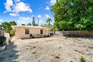 56 SE Marlin Ave, Key Largo, FL 33037 - Photo 35