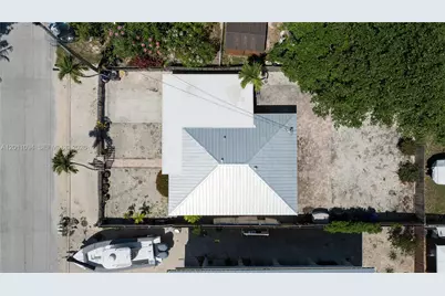 56 SE Marlin Ave, Key Largo, FL 33037 - Photo 27
