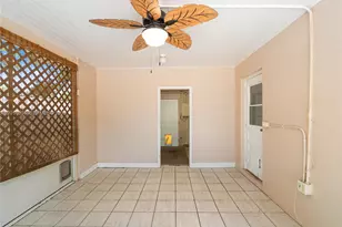 56 SE Marlin Ave, Key Largo, FL 33037 - Photo 19