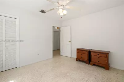 56 SE Marlin Ave, Key Largo, FL 33037 - Photo 11