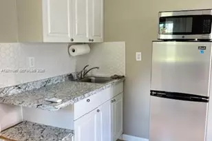 3245 SW 82nd Ave, Miami, FL 33155 - Photo 3
