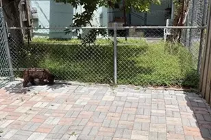 3245 SW 82nd Ave, Miami, FL 33155 - Photo 13