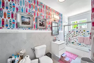 [Address not provided], Miami Beach, FL 33140 - Photo 39