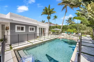 [Address not provided], Miami Beach, FL 33140 - Photo 3