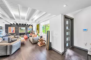[Address not provided], Miami Beach, FL 33140 - Photo 11