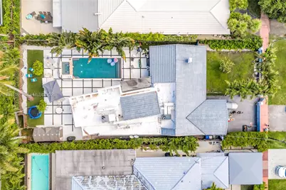 [Address not provided], Miami Beach, FL 33140 - Photo 45