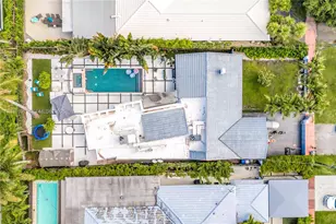[Address not provided], Miami Beach, FL 33140 - Photo 45