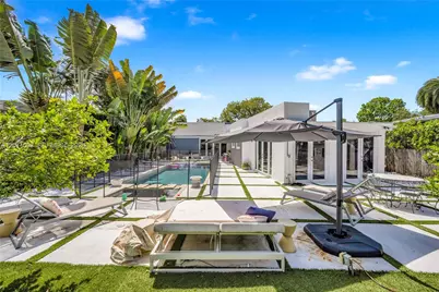 [Address not provided], Miami Beach, FL 33140 - Photo 5