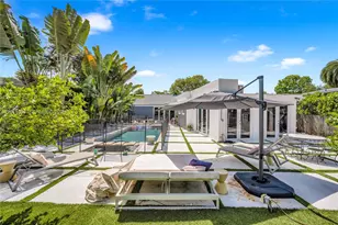 [Address not provided], Miami Beach, FL 33140 - Photo 5