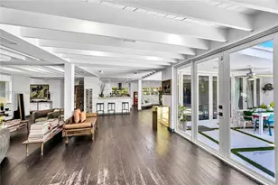 [Address not provided], Miami Beach, FL 33140 - Photo 15