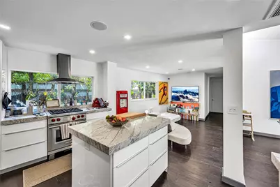 [Address not provided], Miami Beach, FL 33140 - Photo 33