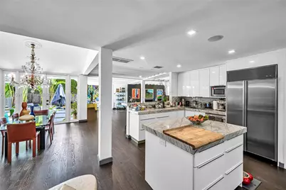 [Address not provided], Miami Beach, FL 33140 - Photo 21