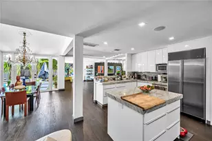 [Address not provided], Miami Beach, FL 33140 - Photo 21