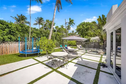 [Address not provided], Miami Beach, FL 33140 - Photo 7