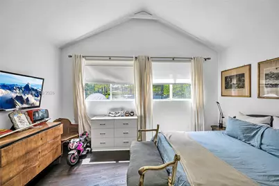 [Address not provided], Miami Beach, FL 33140 - Photo 35