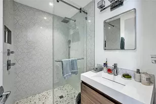 [Address not provided], Miami Beach, FL 33140 - Photo 37