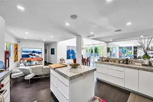 [Address not provided], Miami Beach, FL 33140 - Photo 23