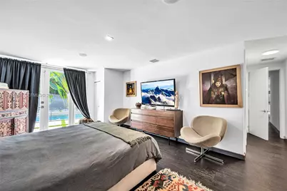 [Address not provided], Miami Beach, FL 33140 - Photo 41