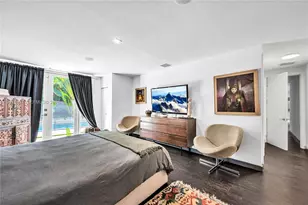 [Address not provided], Miami Beach, FL 33140 - Photo 41