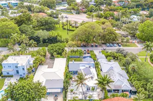 [Address not provided], Miami Beach, FL 33140 - Photo 47