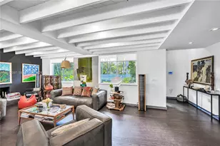 [Address not provided], Miami Beach, FL 33140 - Photo 13