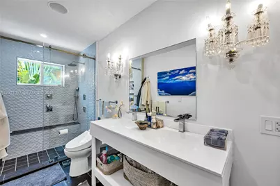 [Address not provided], Miami Beach, FL 33140 - Photo 43