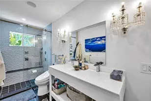 [Address not provided], Miami Beach, FL 33140 - Photo 43