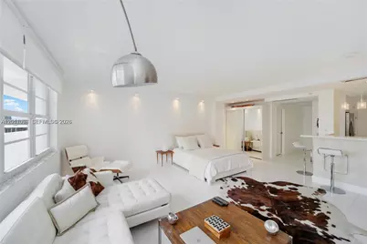 100 Lincoln Rd #605, Miami Beach, FL 33139 - Photo 5