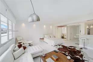 100 Lincoln Rd, Miami Beach, FL 33139 - Photo 5