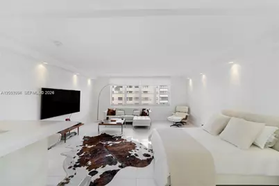 100 Lincoln Rd #605, Miami Beach, FL 33139 - Photo 3