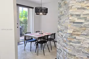 1181 SW 158th Ave, Pembroke Pines, FL 33027 - Photo 17