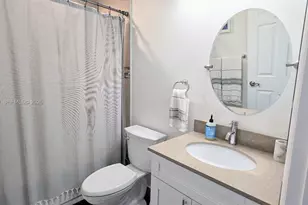 1181 SW 158th Ave, Pembroke Pines, FL 33027 - Photo 41