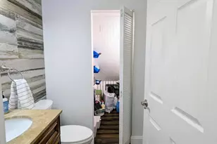 1181 SW 158th Ave, Pembroke Pines, FL 33027 - Photo 23