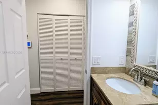1181 SW 158th Ave, Pembroke Pines, FL 33027 - Photo 21