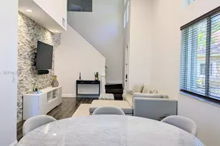 1181 SW 158th Ave, Pembroke Pines, FL 33027 - Photo 9