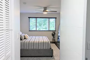 1181 SW 158th Ave, Pembroke Pines, FL 33027 - Photo 29